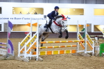 SBM_002803