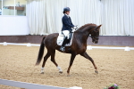 SBM_001793