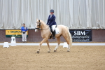 SBM_001889