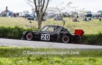 Hill Climb Car_06-05-2013-226