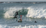 Surfing_New Years Eve 2021-83