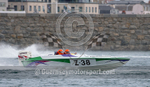 Powerboat Race-5-46