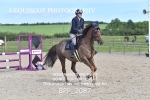 BPP_2087