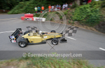Jersey National Hillclimb_2014_Car-37