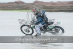 Sand Racing_05-05-2012-49