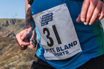 HBMR Leg 1-157