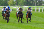 020526-Race 1-Arapaho Gold-9112