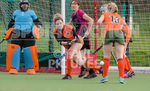 Hockey_Indies v Panthers_18-11-2017-4