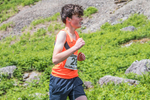 Coniston Juniors-171