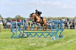 BPP_8956