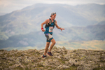 Rydal Round-249