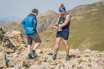 Ennerdale-754