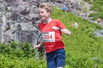Coniston Juniors-183