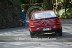 Hill Climb_07-05-12_Car-236