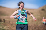 Black Combe-832