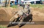 Moto-X_02-02-2013-126