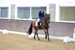 SBM_000065