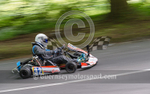 Hillclimb_25-05-2015_KART-103