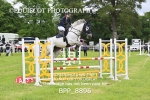 BPP_8896
