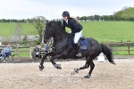 BPP_4008