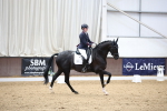 SBM_002217