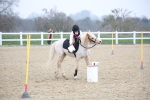 SBM_003928