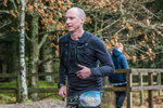 Glentress 21  10K-355