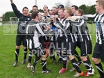 Saints win Priaulx Cup-11
