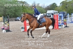 BPP_4401