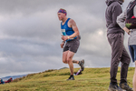 British Fell Relay-2882