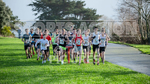 Short Course Cross Country 2021-80