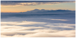 Sea of Fog, The Mourne Mountains (IMG1007)