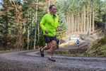 Glentress 21  10K-1178