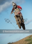 Moto-X_01-12-2012-81