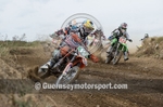 Moto-X_2012_2-Day-142