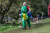 Dovedale-2274