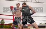 BOUT 8- Conor the Spartan  Smith v Chris Chaos Kiddy-29
