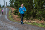 Kielder Ultra-469