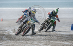 Sandracing_31-05-2014-50