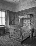2331 - Chastleton House - Fettiplace Room