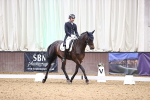 SBM_009987