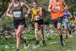 Dovedale-763