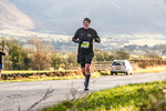 North Lakes Half Marathon  10k-1182