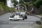 Vale Castle_2015_CAR-16