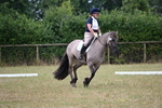 WJ6_1374