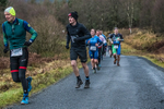 HTE Kielder Duathlon-120
