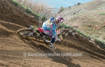 Moto-X_27-09-2014-133