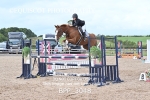 BPP_3048