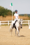 1I0A3573
