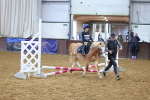 SBM_000198
